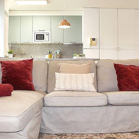 Arrabida Luxury Studio Vila Nova de Gaia Exteriör bild
