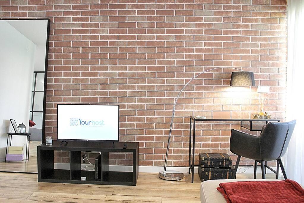 Arrabida Luxury Studio Vila Nova de Gaia Exteriör bild