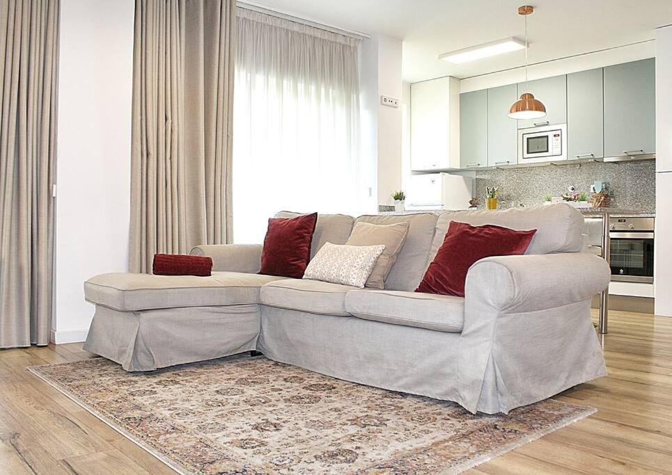 Arrabida Luxury Studio Vila Nova de Gaia Exteriör bild
