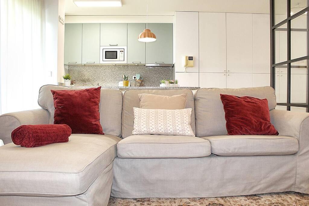 Arrabida Luxury Studio Vila Nova de Gaia Exteriör bild