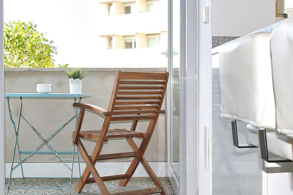 Arrabida Luxury Studio Vila Nova de Gaia Exteriör bild