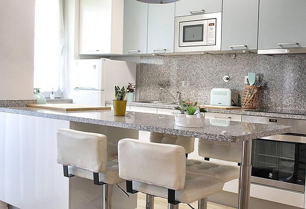 Arrabida Luxury Studio Vila Nova de Gaia Exteriör bild