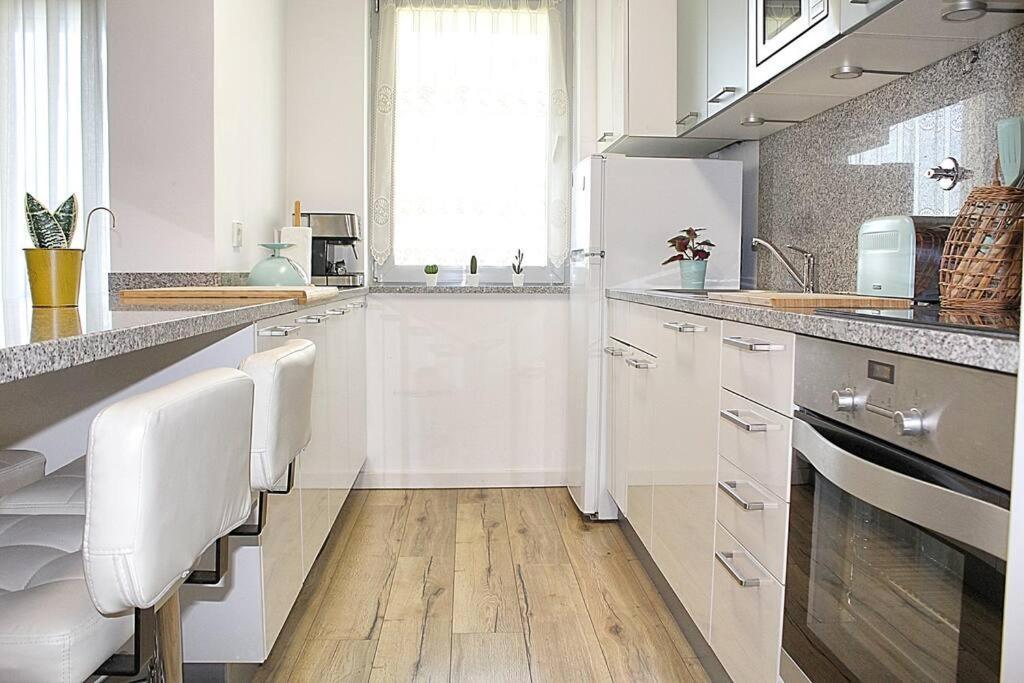Arrabida Luxury Studio Vila Nova de Gaia Exteriör bild