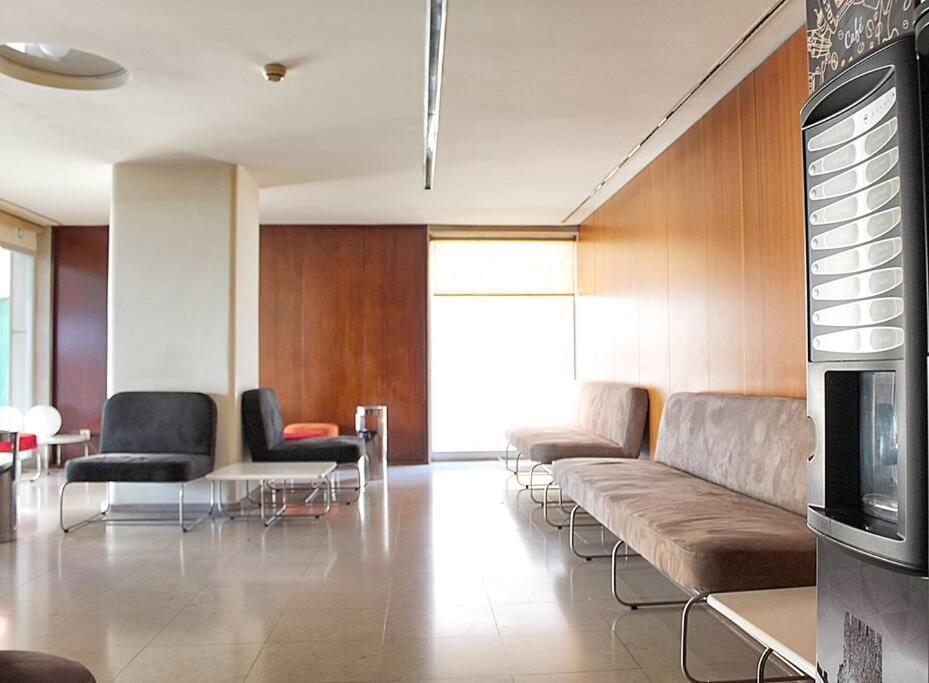 Arrabida Luxury Studio Vila Nova de Gaia Exteriör bild