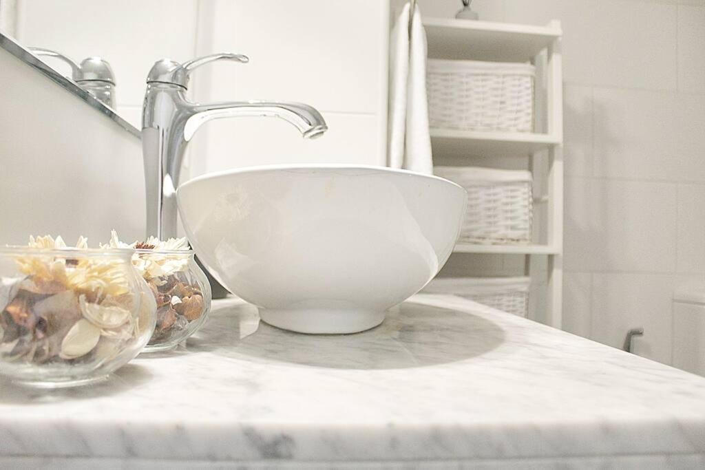 Arrabida Luxury Studio Vila Nova de Gaia Exteriör bild