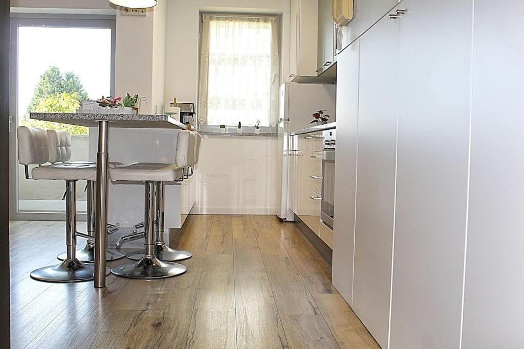 Arrabida Luxury Studio Vila Nova de Gaia Exteriör bild