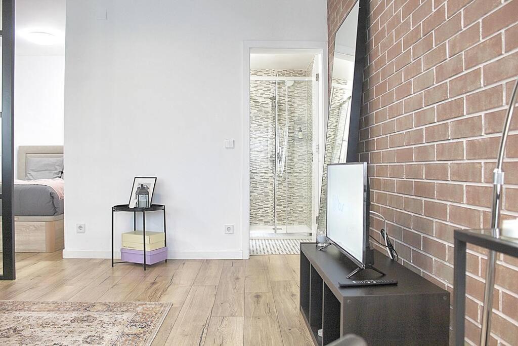 Arrabida Luxury Studio Vila Nova de Gaia Exteriör bild