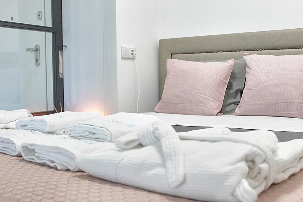 Arrabida Luxury Studio Vila Nova de Gaia Exteriör bild