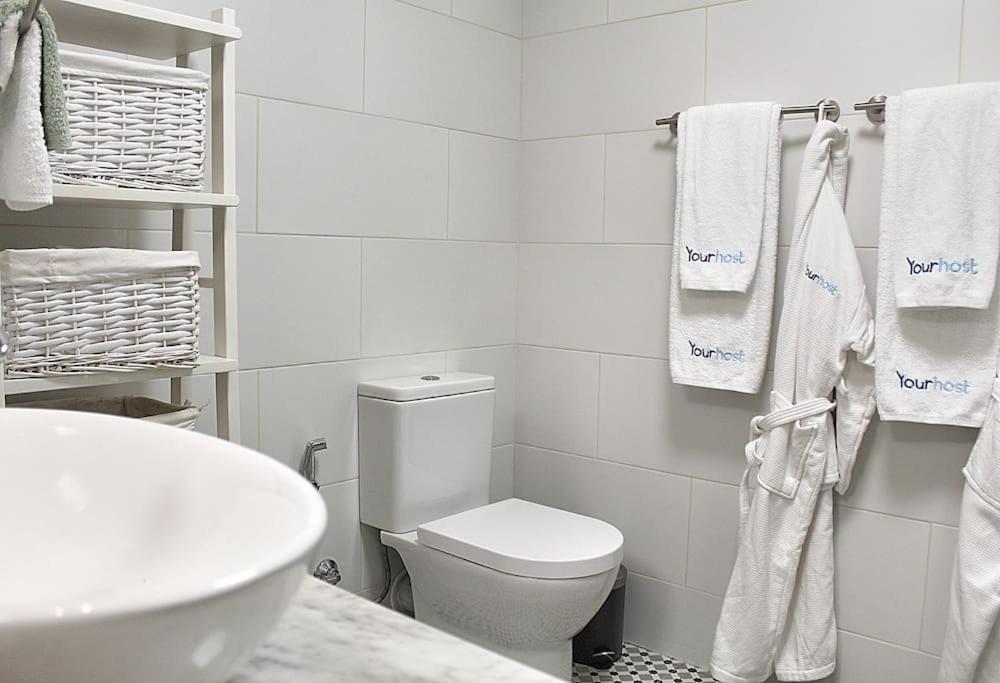 Arrabida Luxury Studio Vila Nova de Gaia Exteriör bild