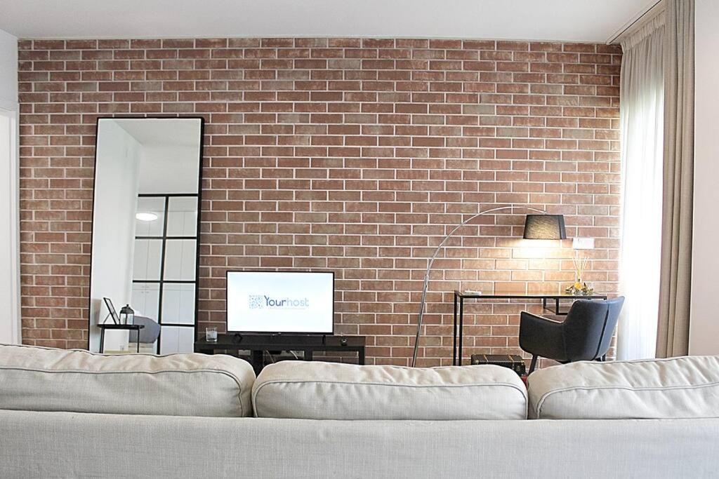 Arrabida Luxury Studio Vila Nova de Gaia Exteriör bild