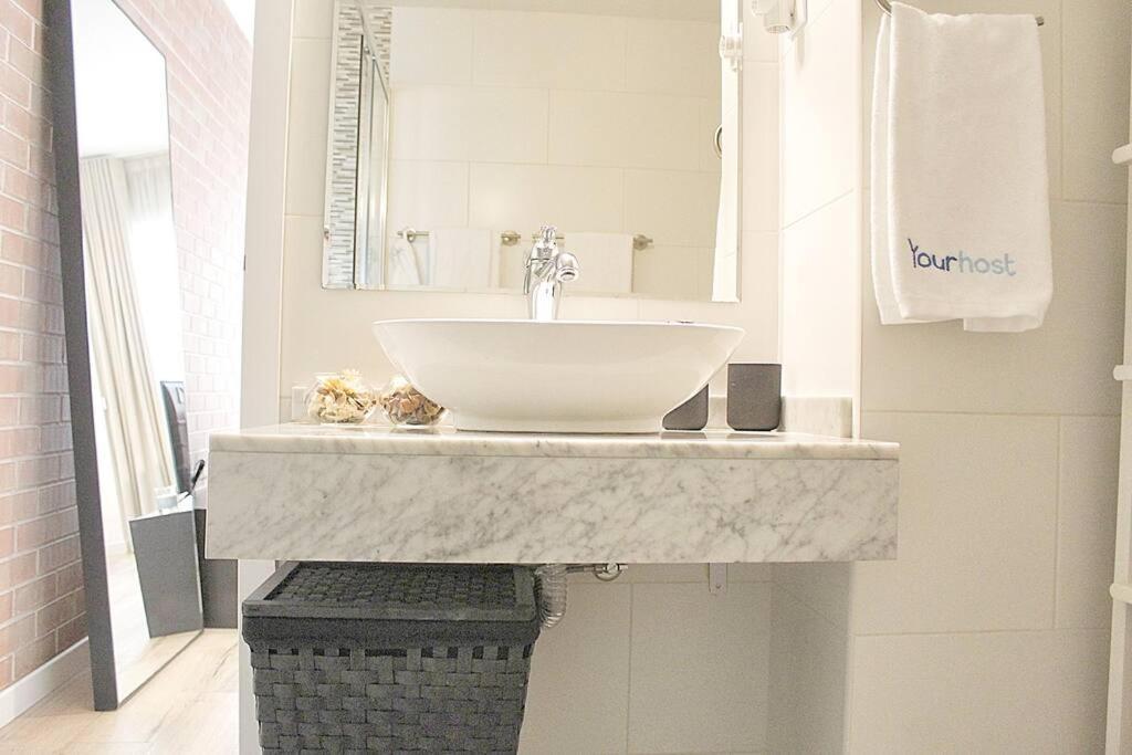 Arrabida Luxury Studio Vila Nova de Gaia Exteriör bild