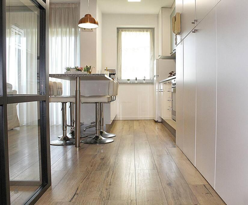 Arrabida Luxury Studio Vila Nova de Gaia Exteriör bild