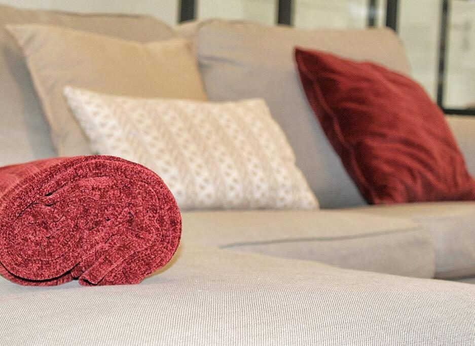 Arrabida Luxury Studio Vila Nova de Gaia Exteriör bild