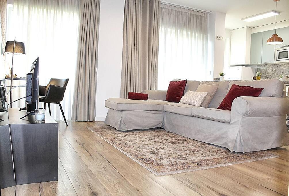 Arrabida Luxury Studio Vila Nova de Gaia Exteriör bild